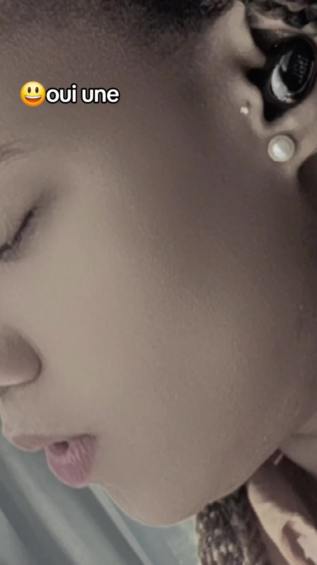 @ᥫ᭡ ᴬᶠʳⁱᶜᵃⁿᵃ ᥫ᭡