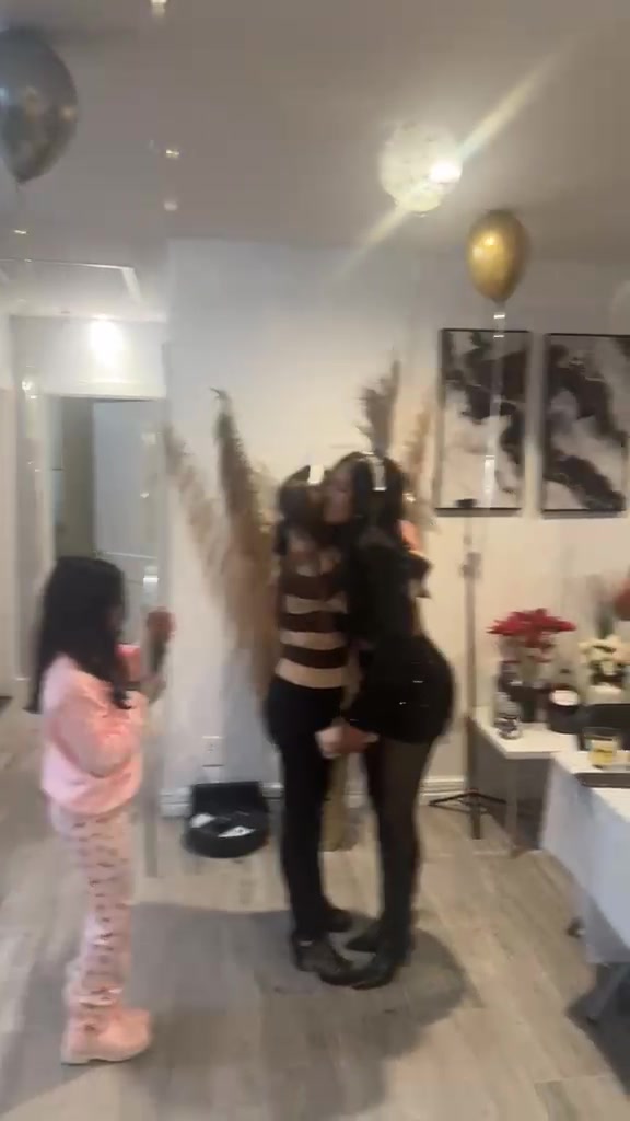 @zarita💎
