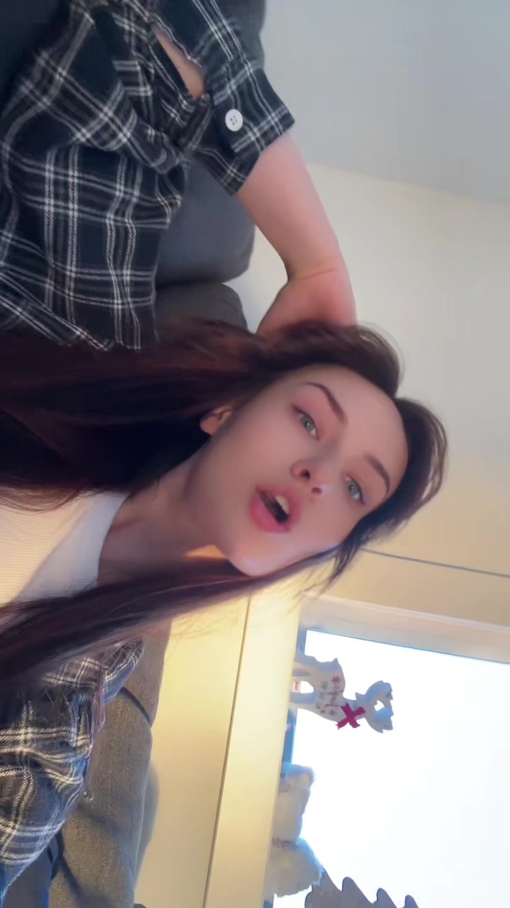 @Anik._6