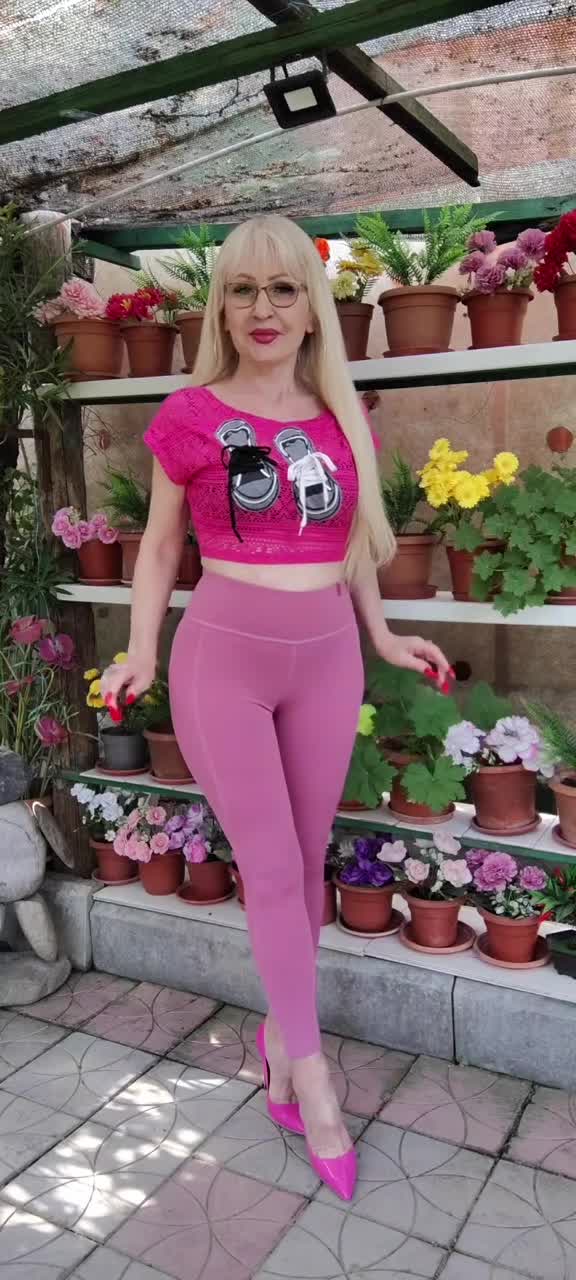 @lunganaelena8791