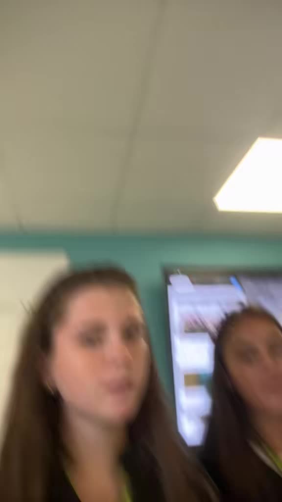 @tillyruby