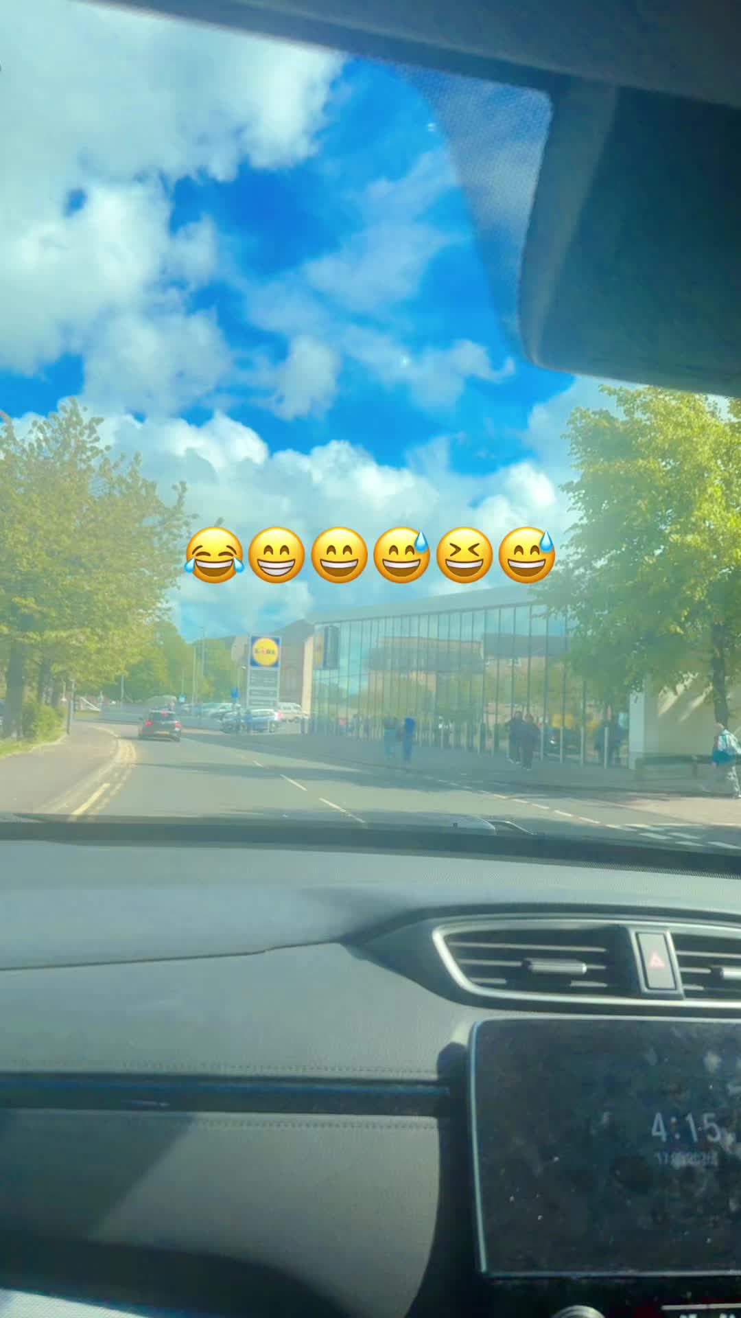@Nimrainuk🏴🇬🇧
