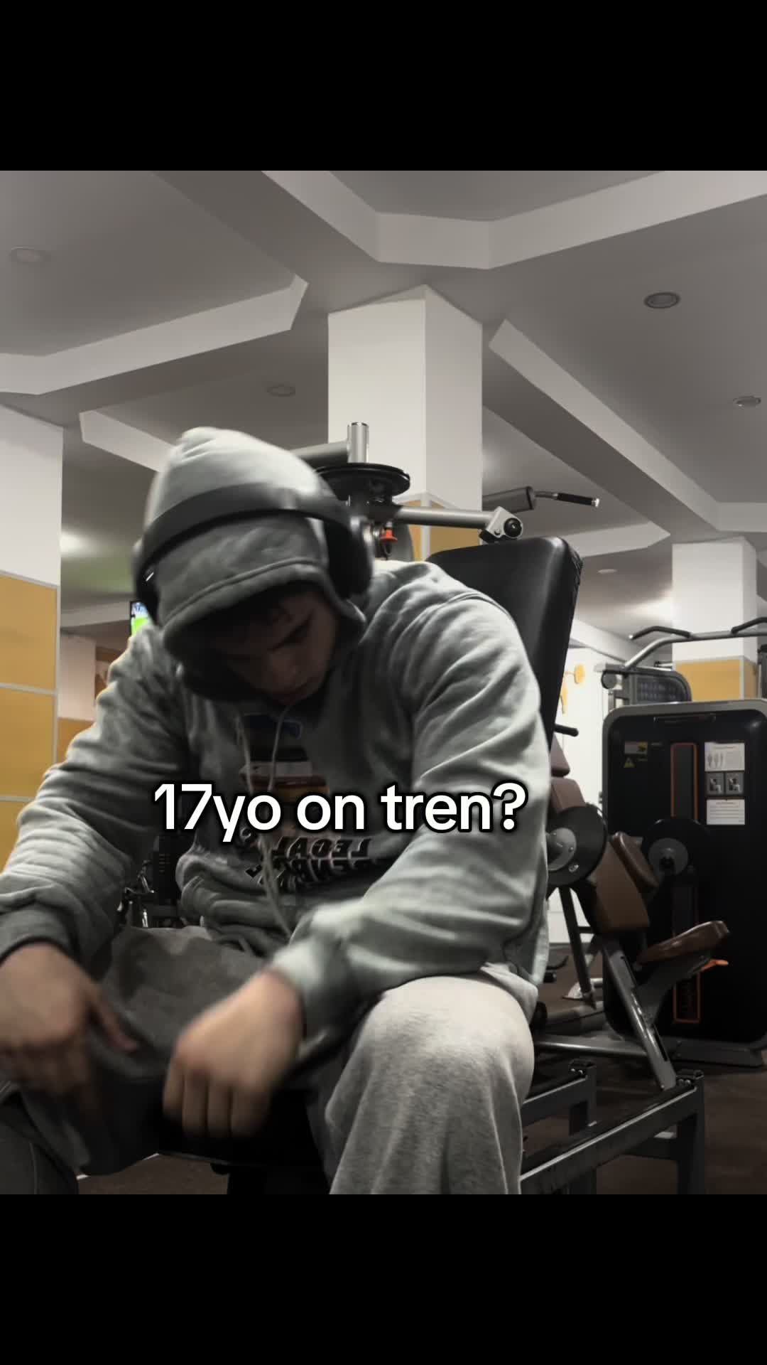 @vladtren 🦇