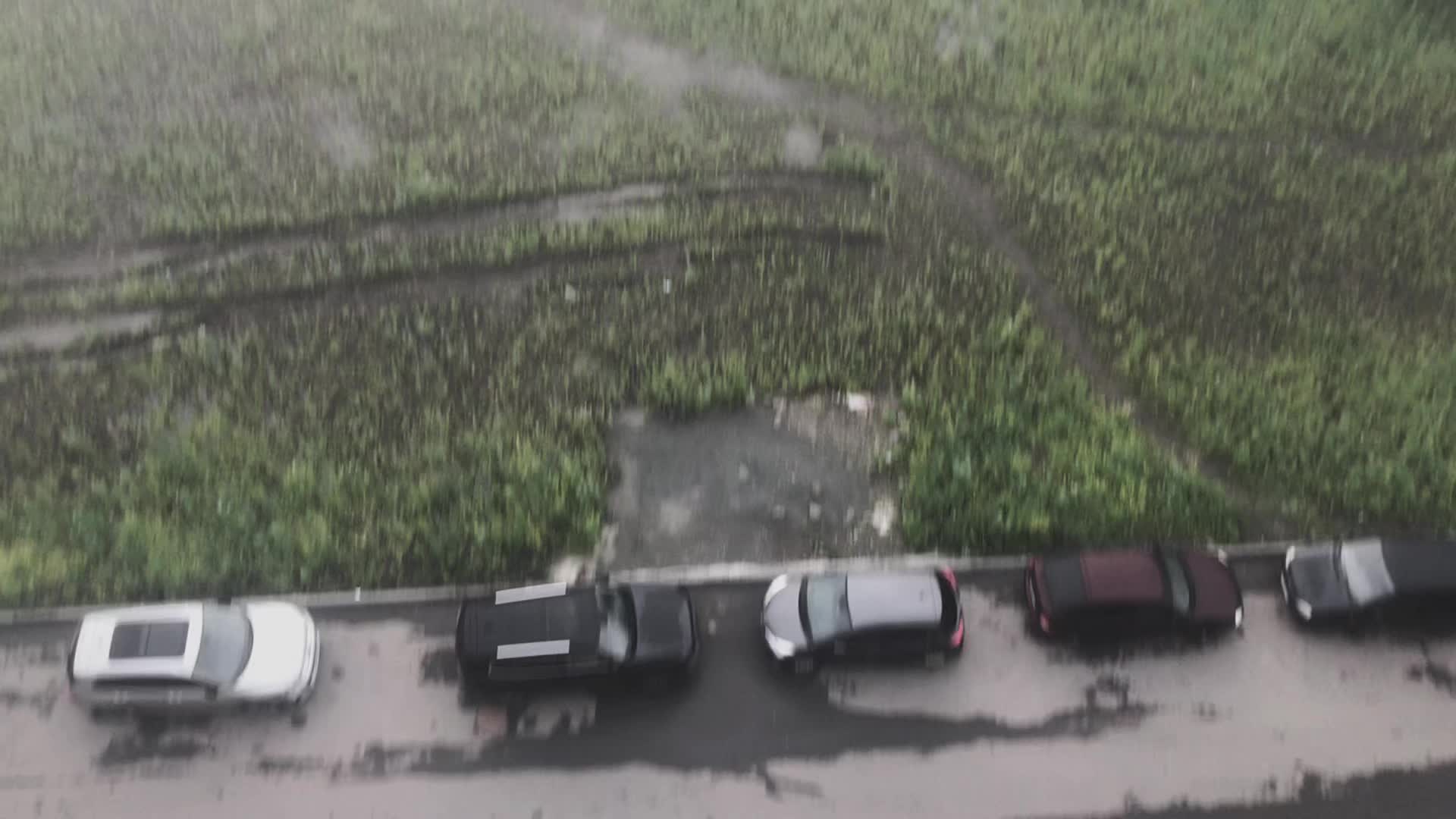 @Шикльгруберское