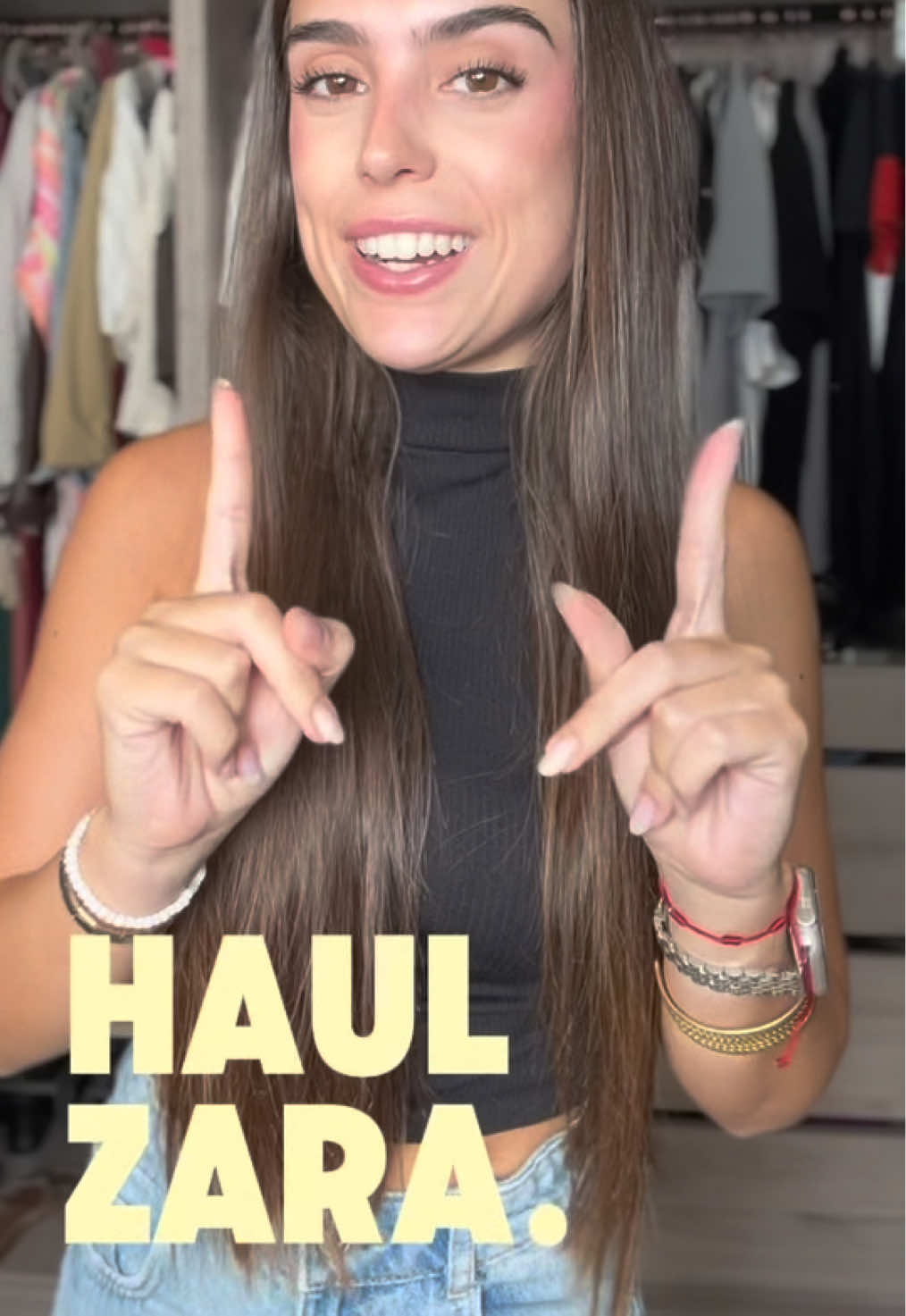 @Mar&iacute;a Alonso