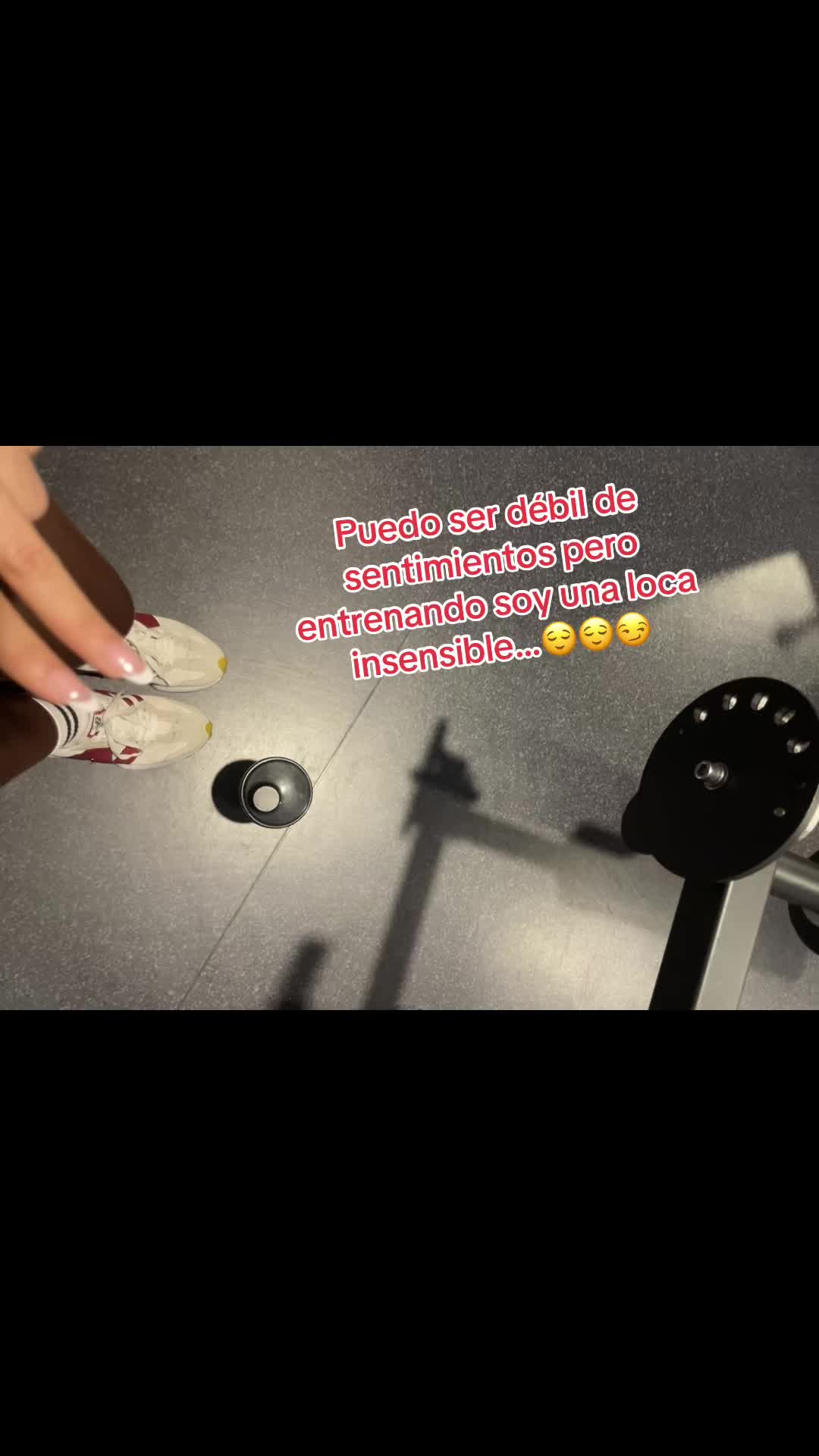 @😈..𝓒𝓲𝓷𝓭𝔂..🐣❤️