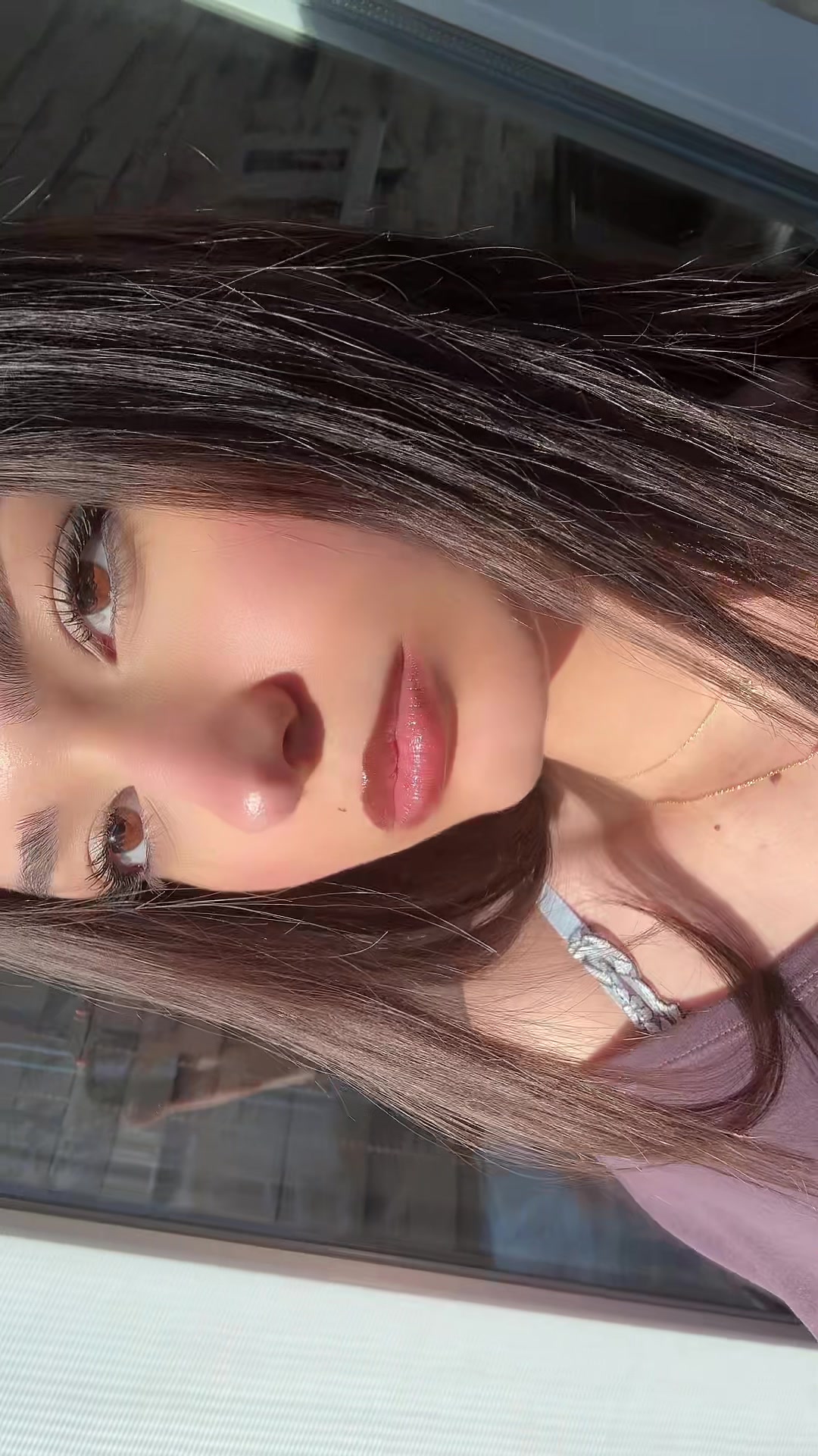 @nisabasoguls