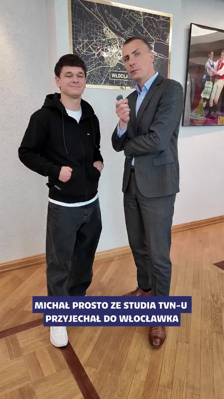 @Krzysztof Kukucki