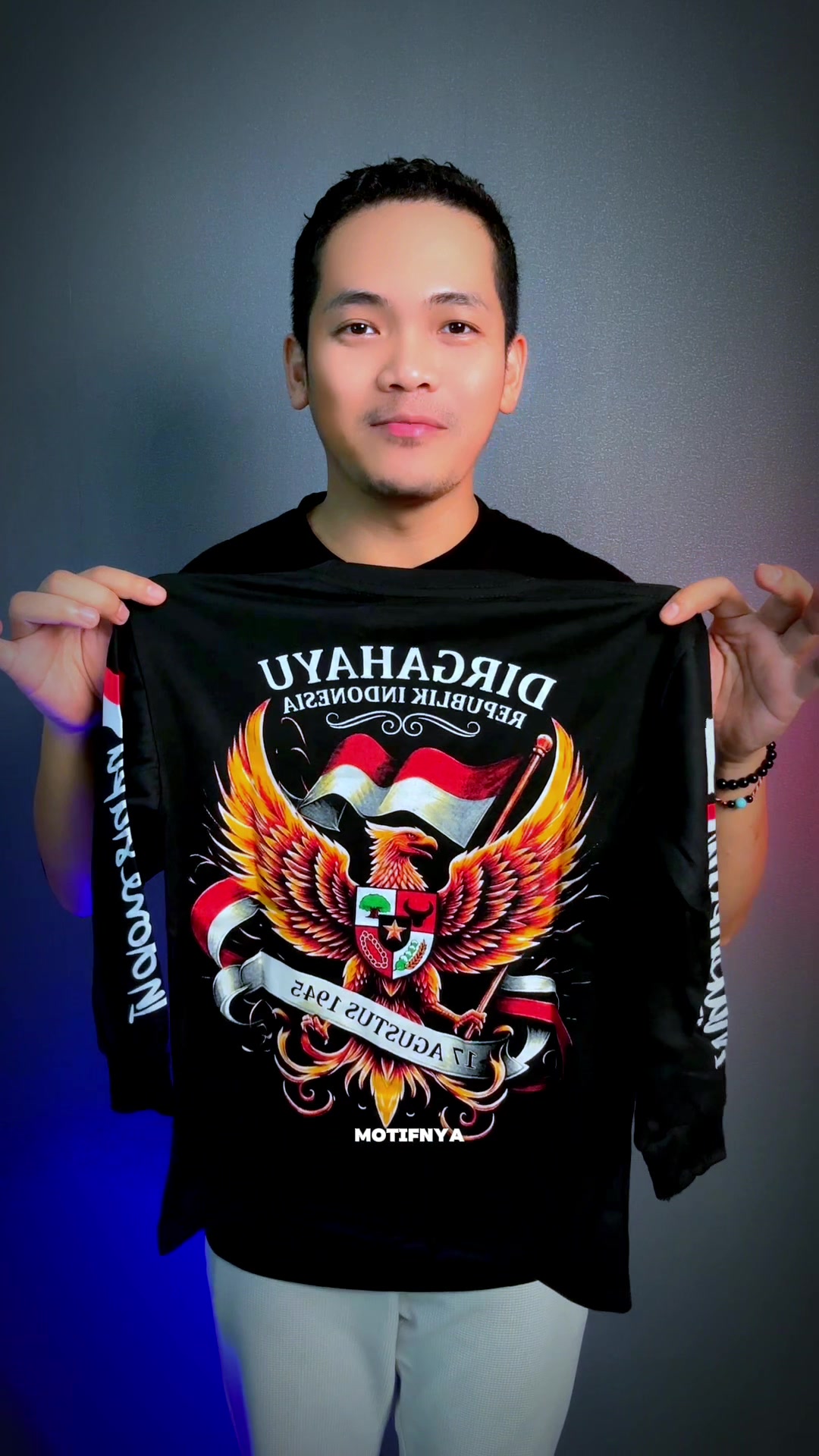 @arkhaclothes