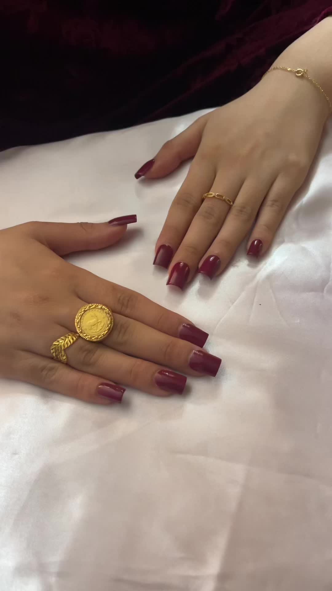 @Henna_byArianaᥫ᭡