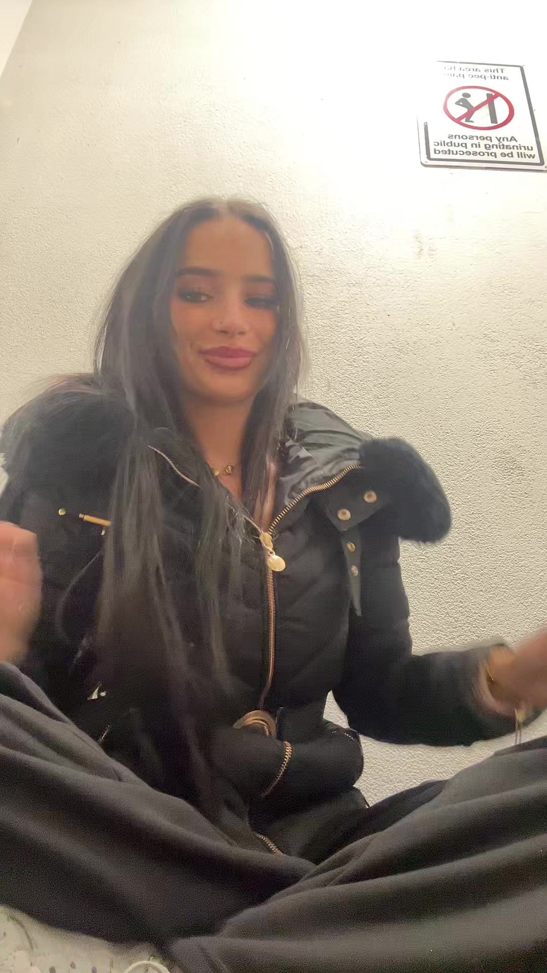 @mai
