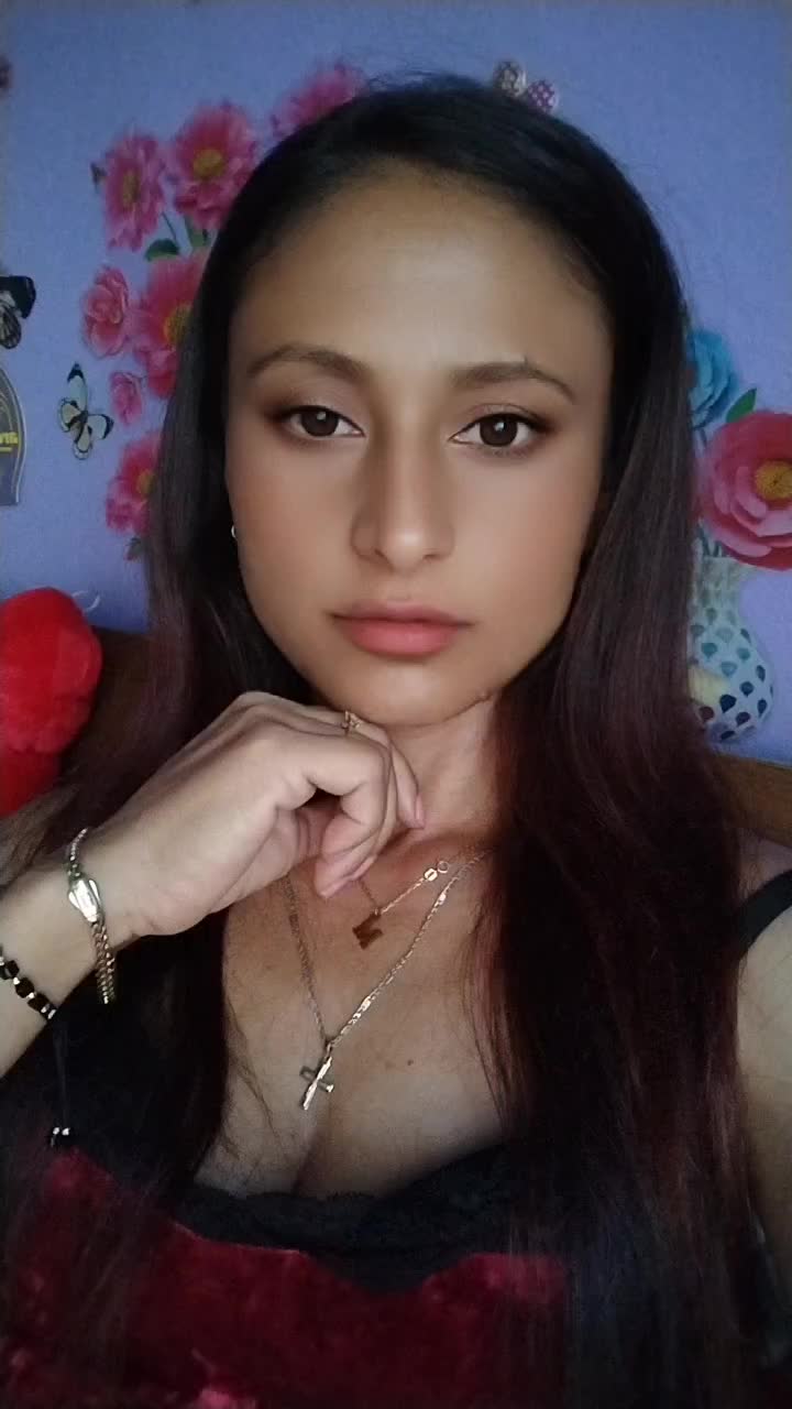 @bruneta_tha 🫶🔞🚭⚠️