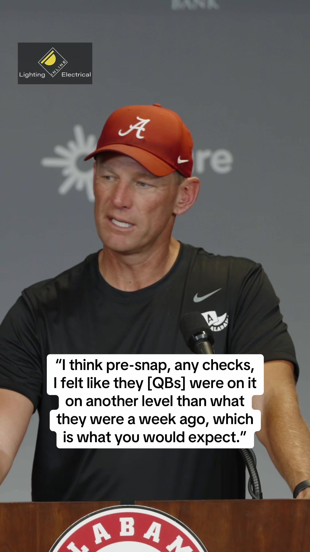 @Alabama Crimson Tide on AL.com