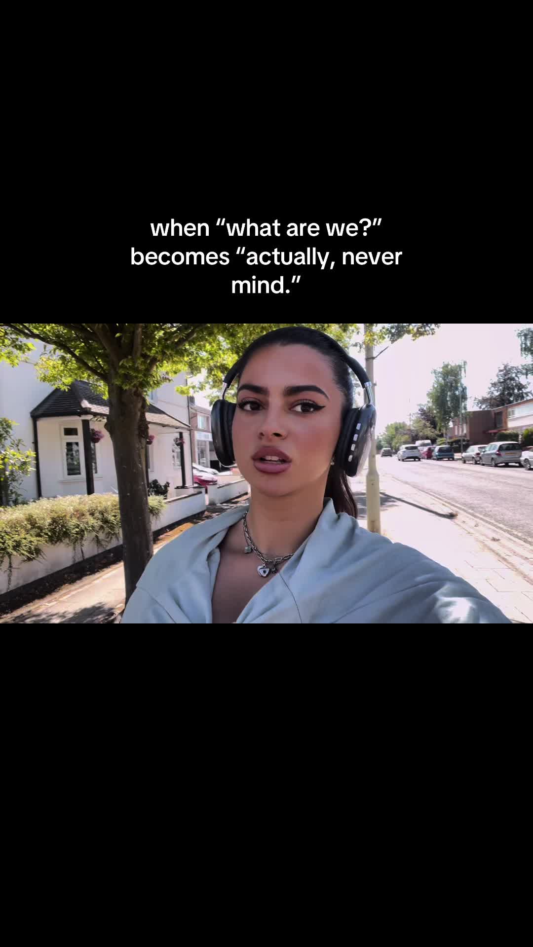 @MICHAELA
