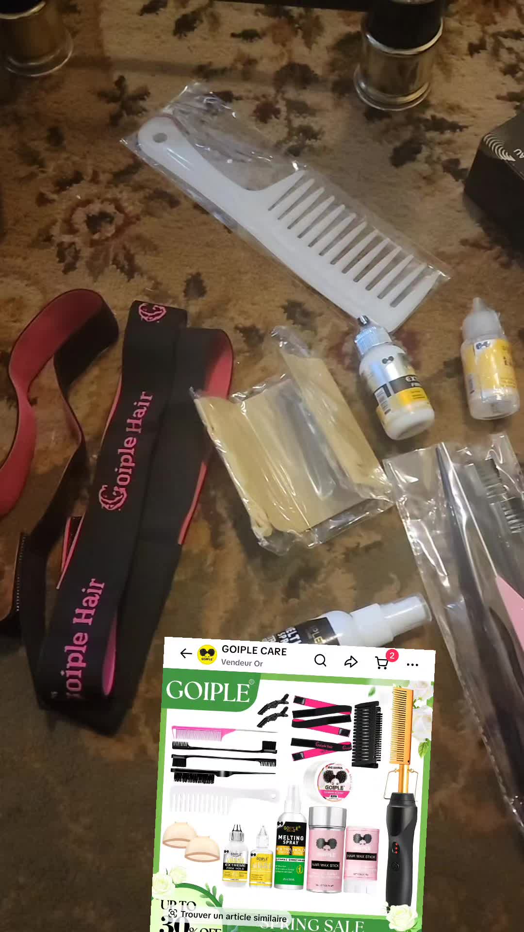 @nadoubelony 07