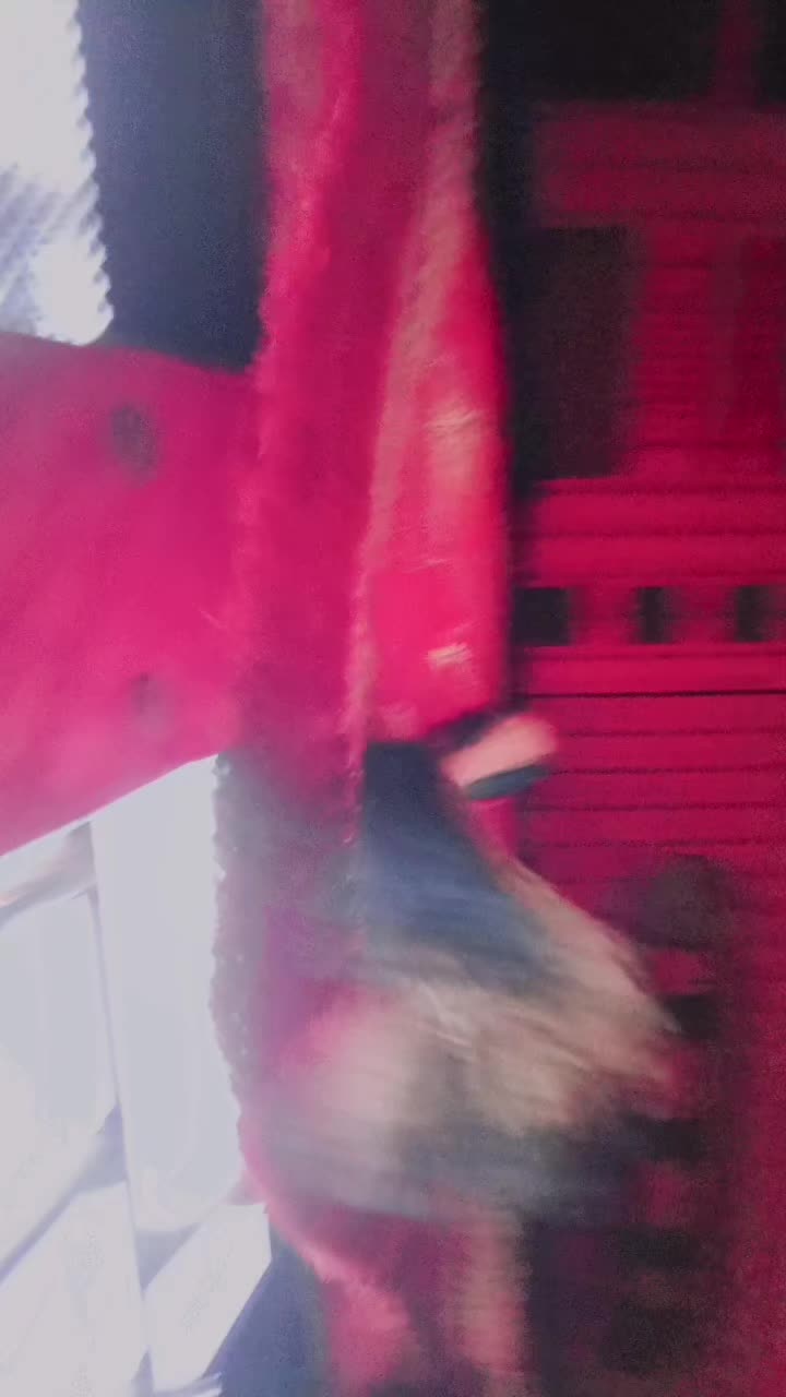 @امتیازِ 👑