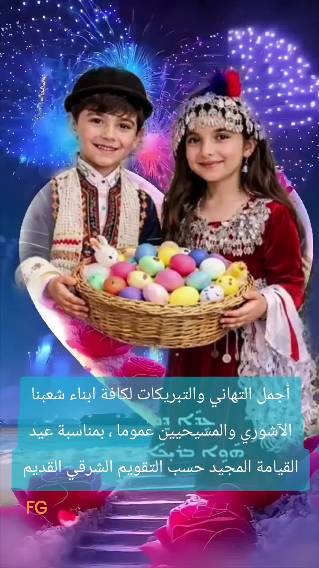 @F.G