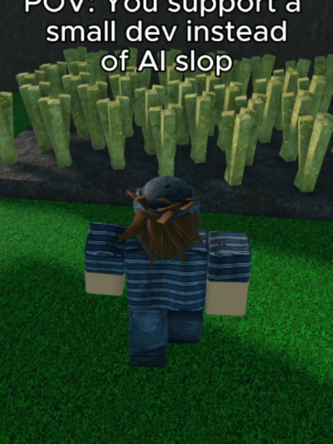 @chaotic_town_sim