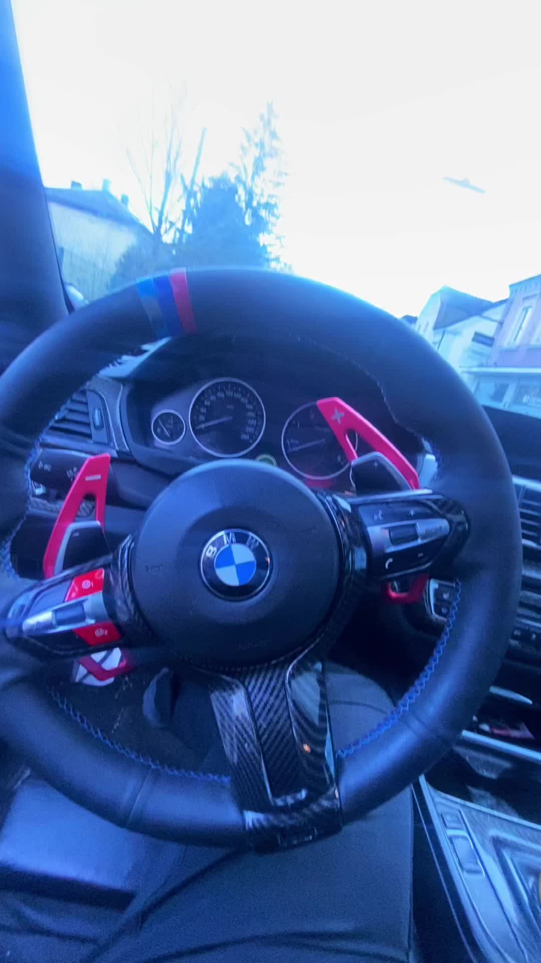 @pazi667