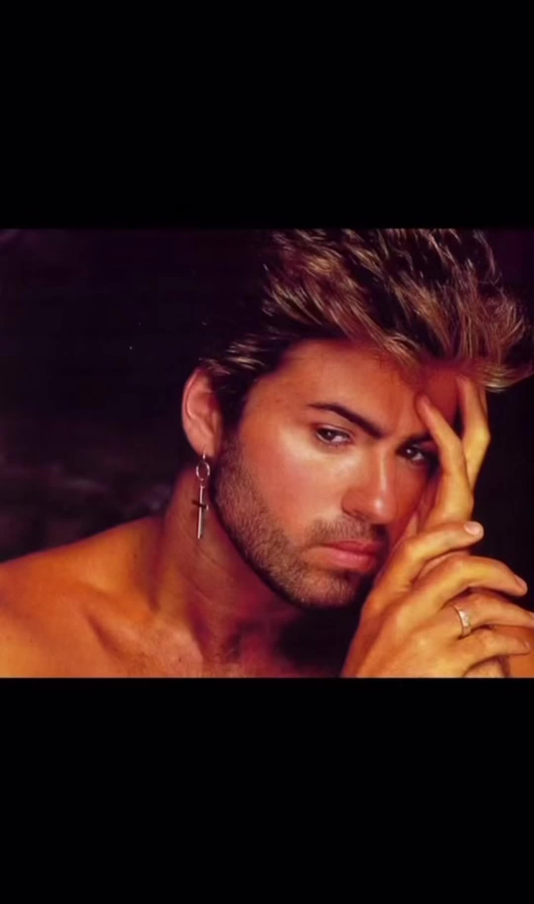 @Funky80sReady