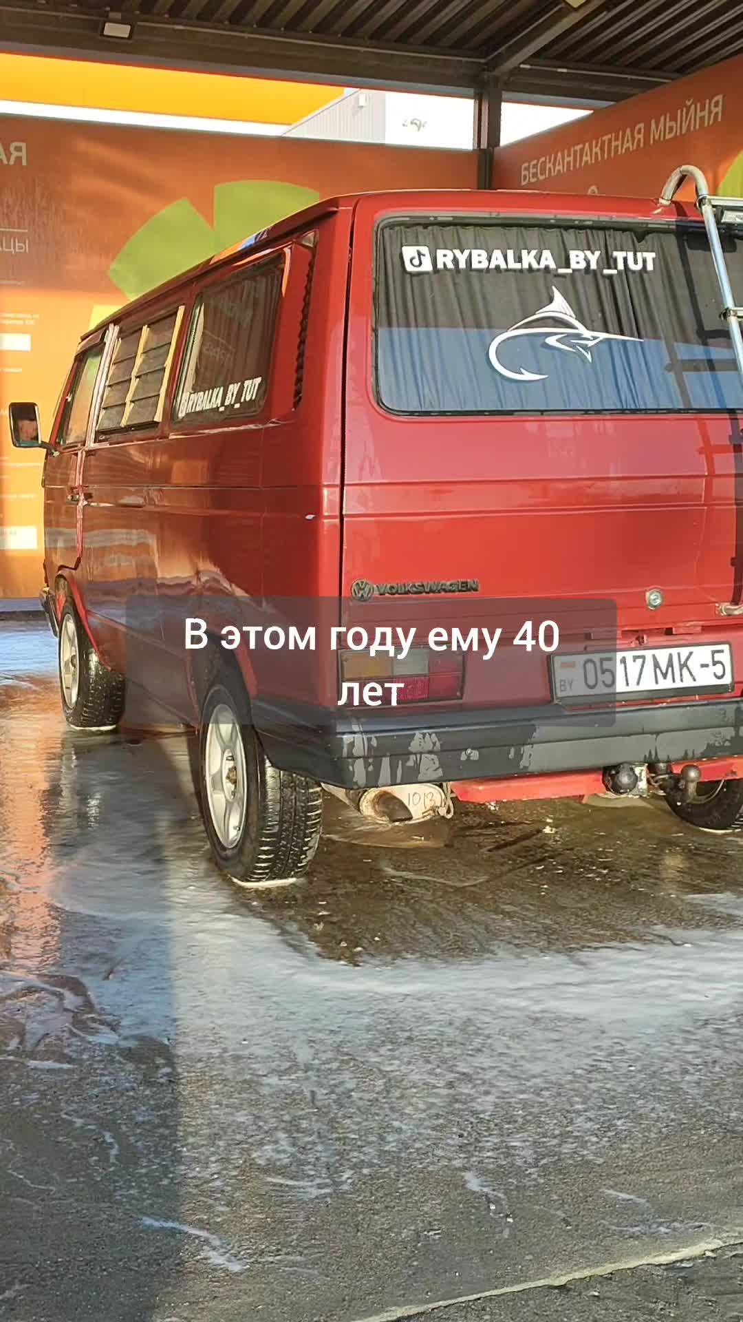 @𝐑𝐘𝐁𝐀𝐋𝐊𝐀_𝐁𝐘_𝐓𝐔𝐓