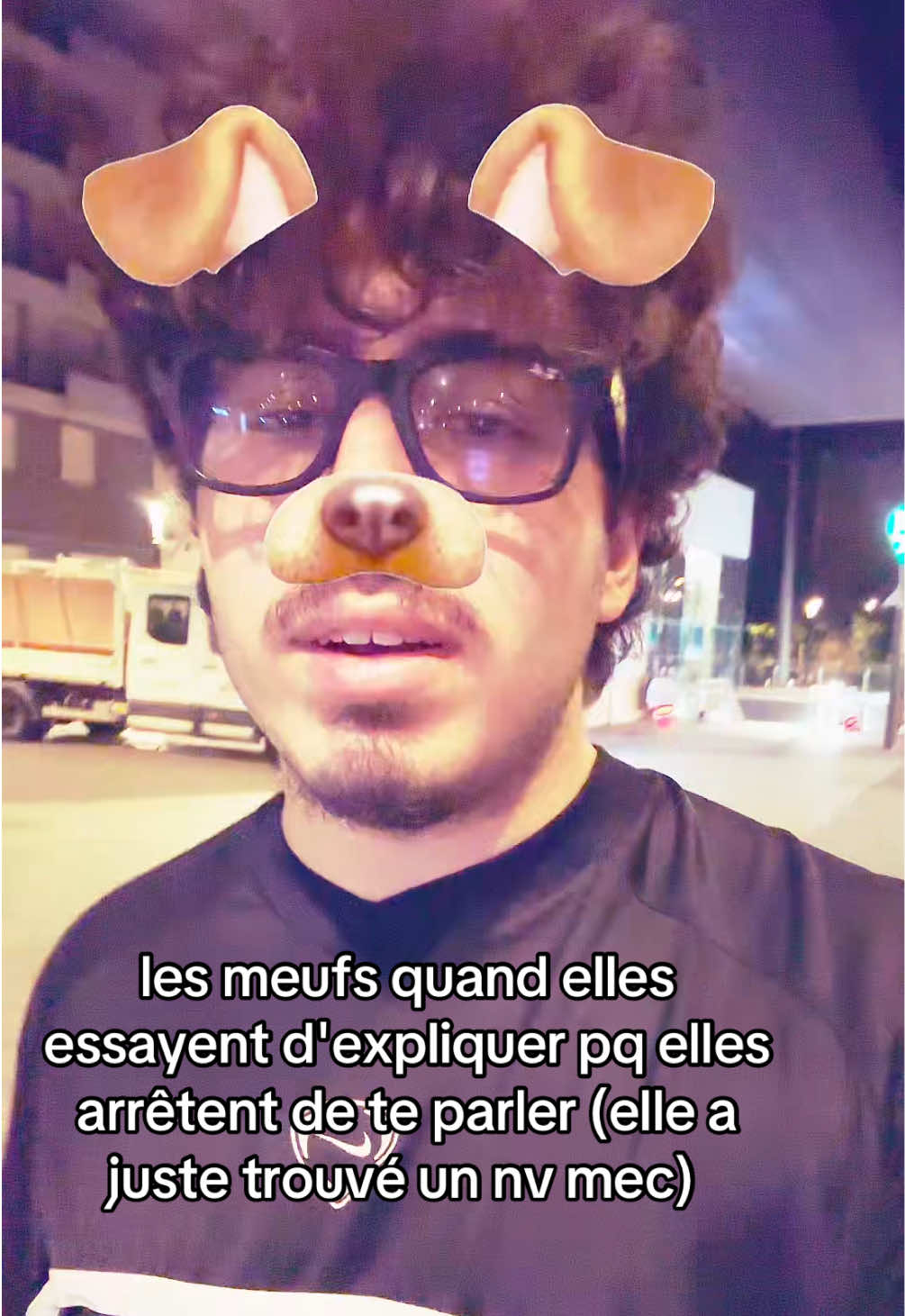 @Oui