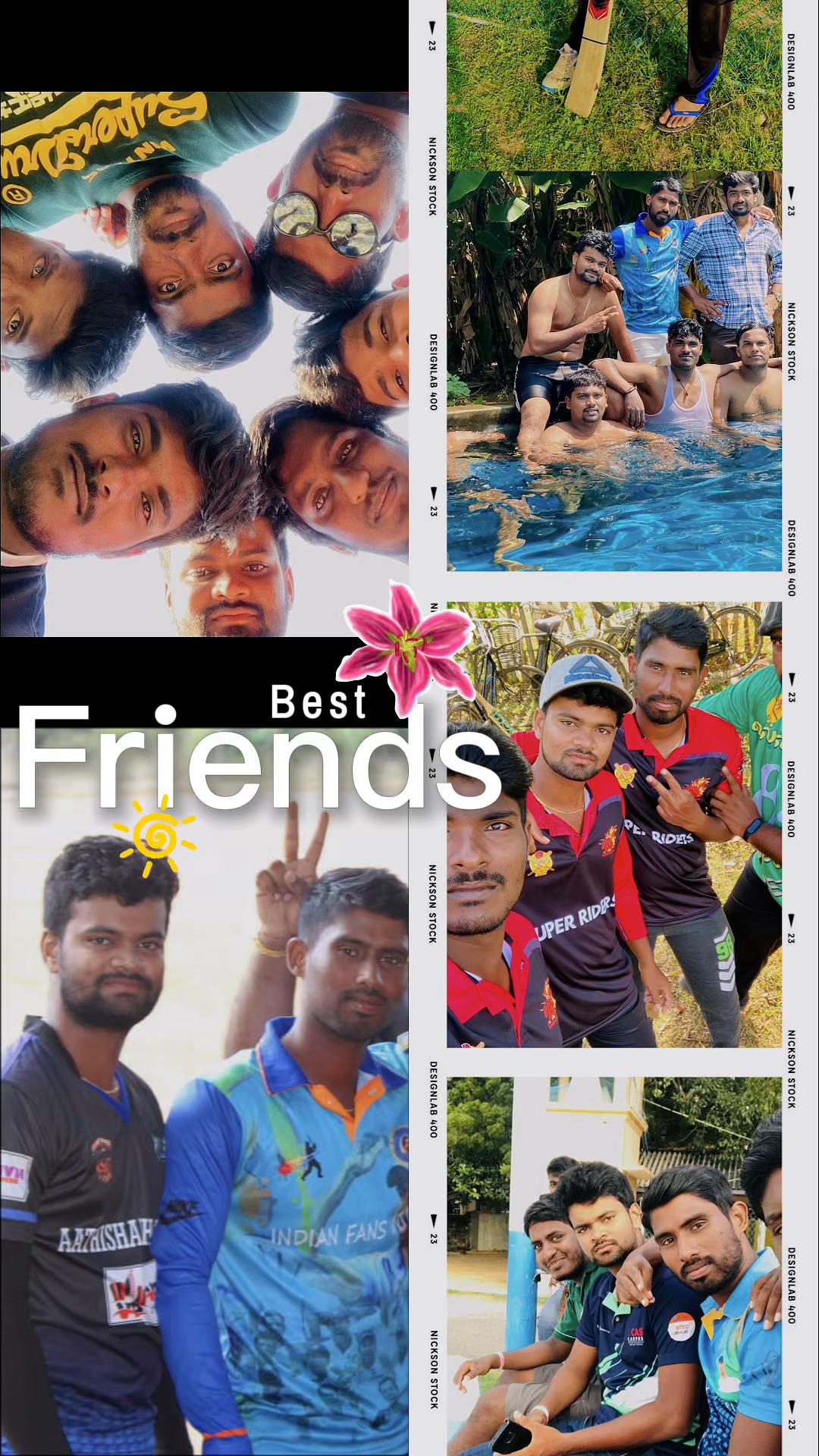 @Sathees