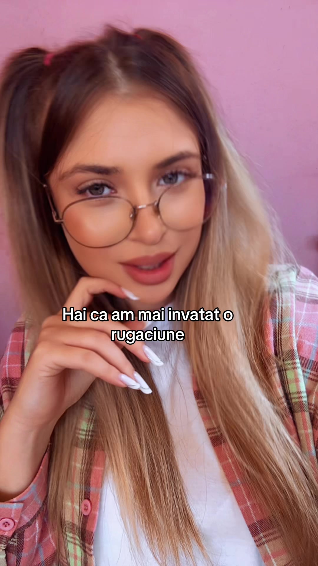 @Monica Maria 🖤