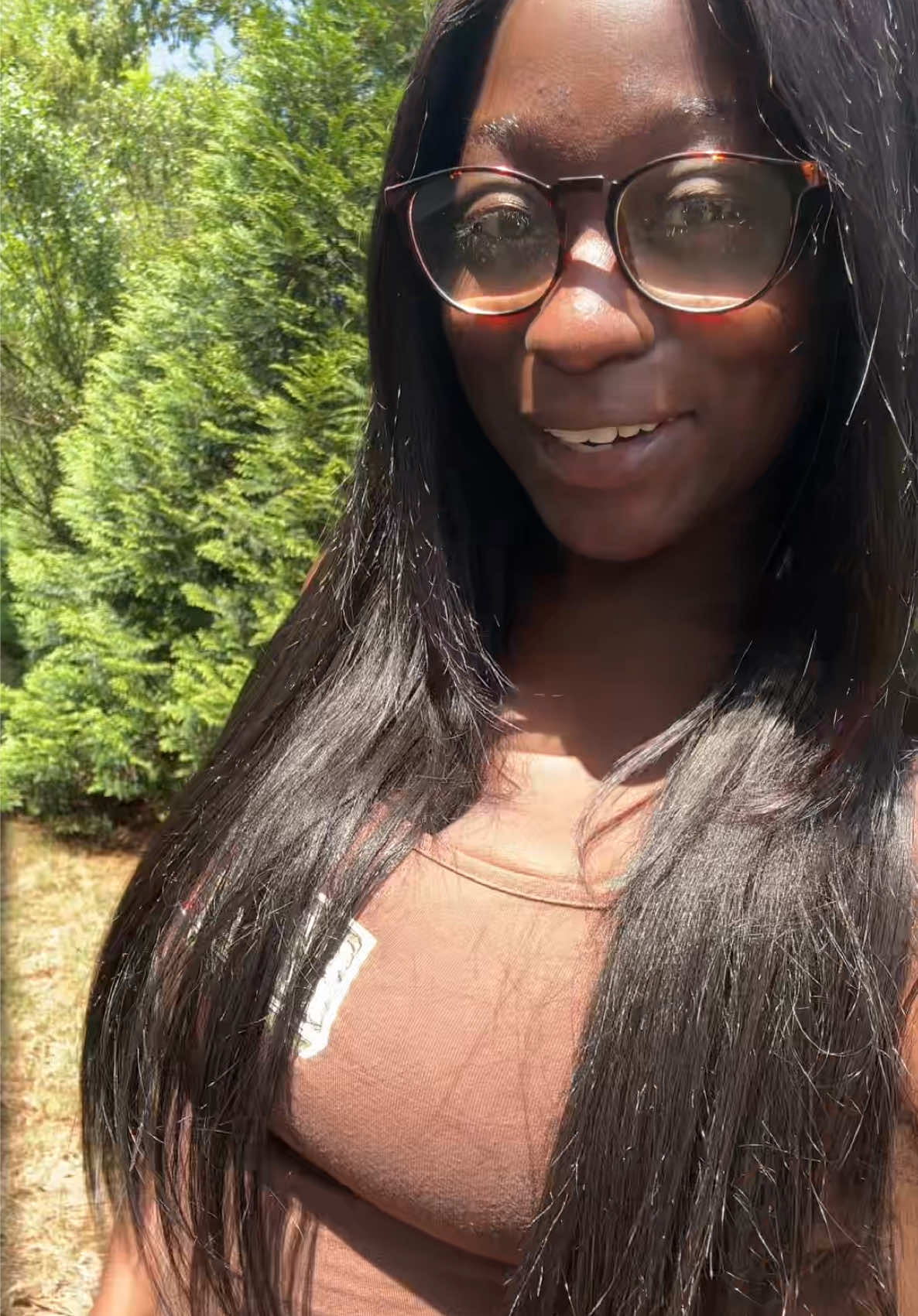 @Chatyahb