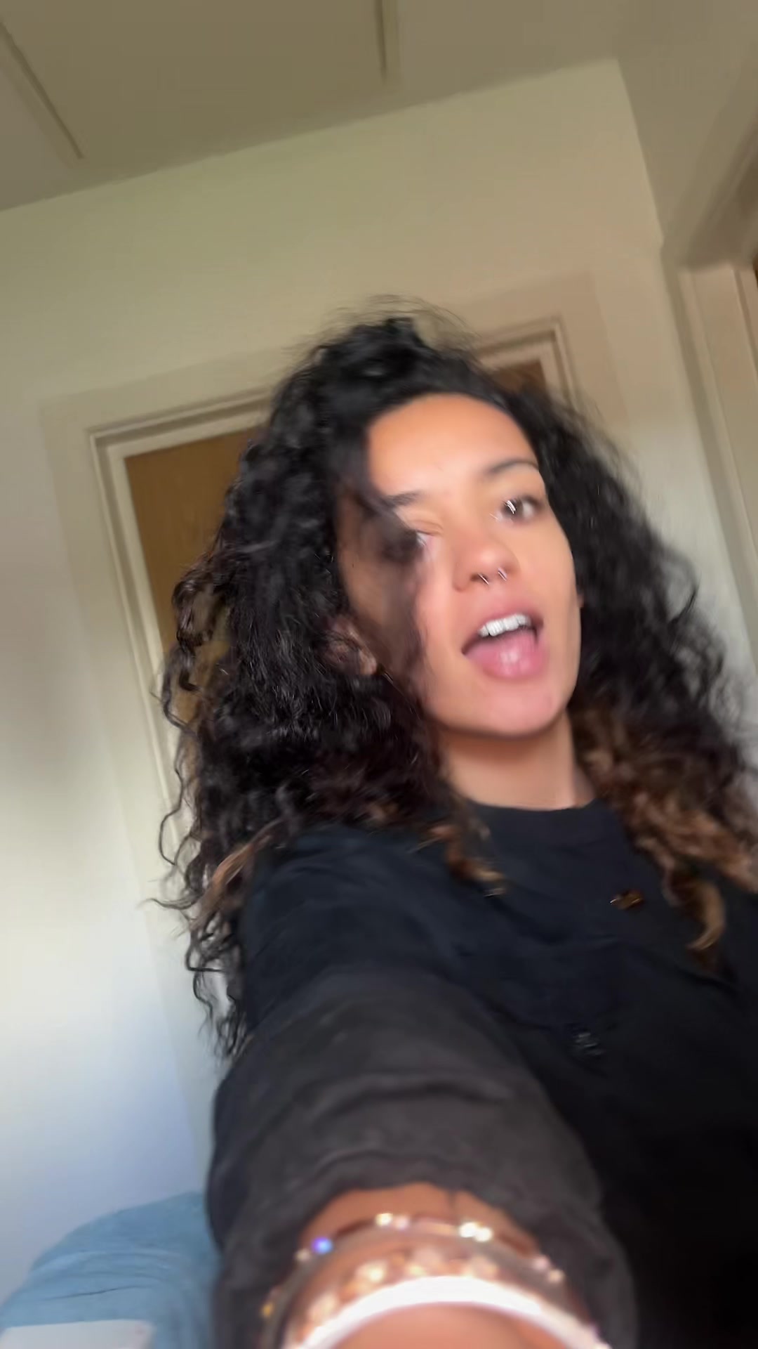 @laila aaliyah ☯️👁️&zwj;🗨️🦉🕰️