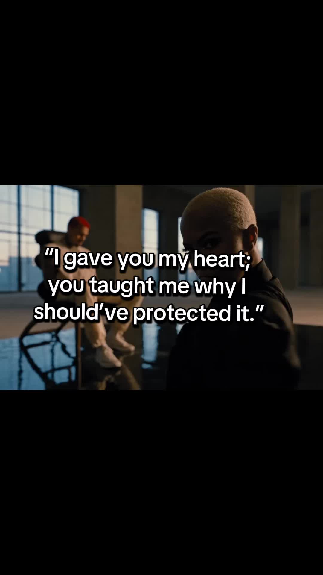 @T breezy