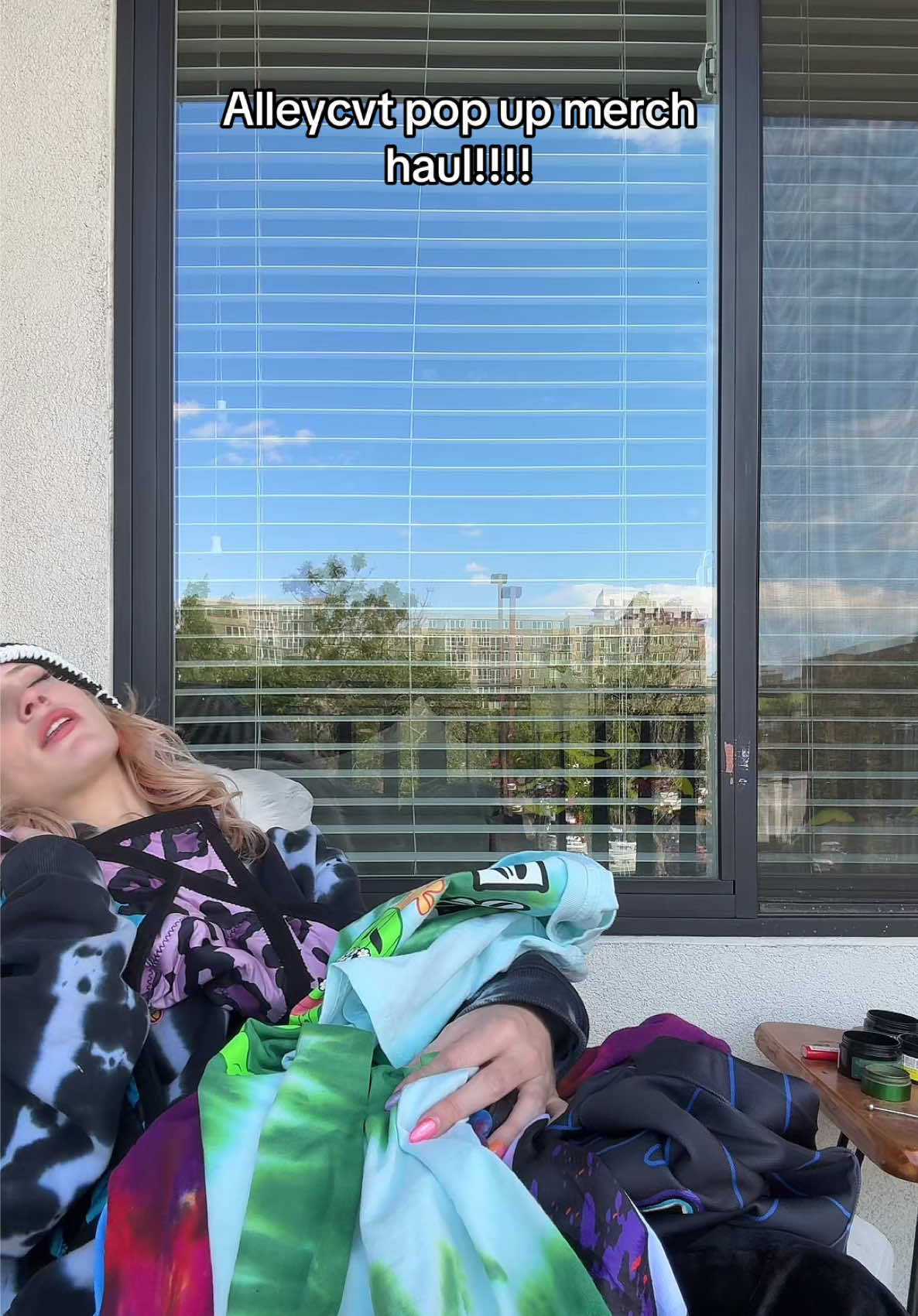 @mer 🧚🏼&zwj;♀️