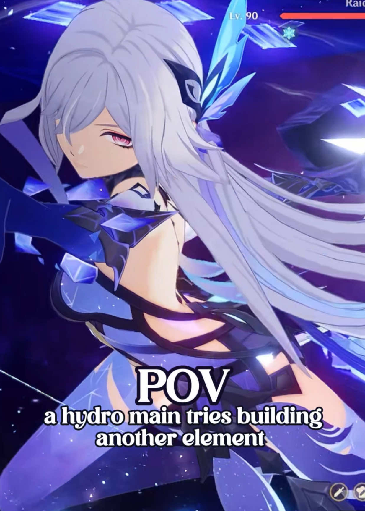 @𝘣𝘦𝘵𝘩𝘢𝘯𝘺ᶻ ࣪ 𝗓 ࣪˖ 𐰁⊹