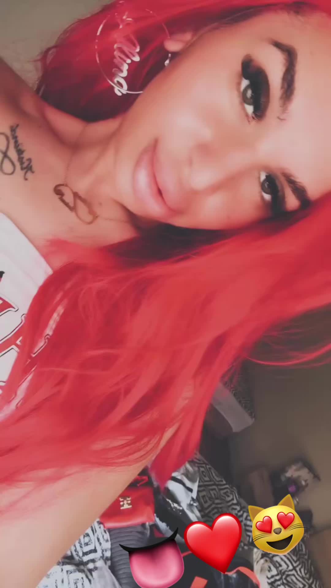 @Alina👸🏼