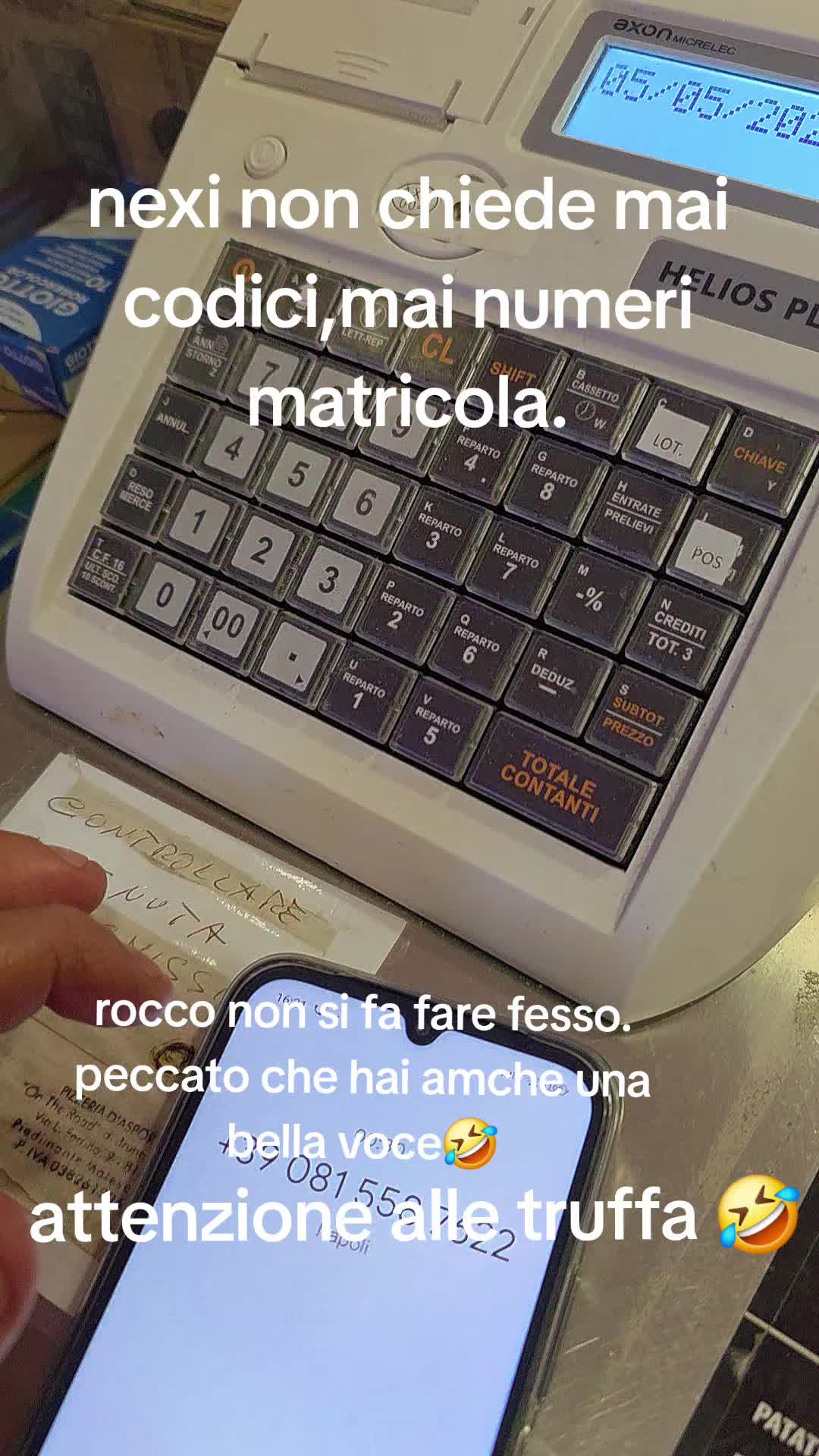 @Tiktokpizzaman