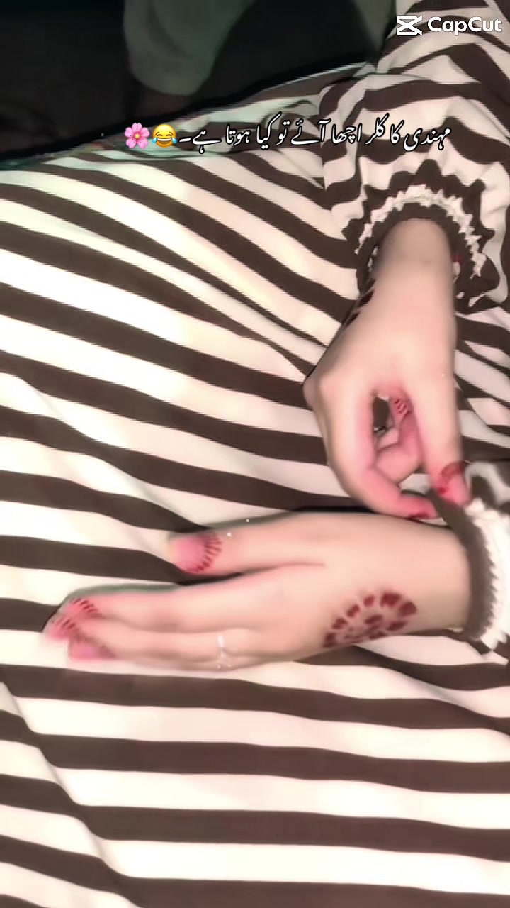 @🌚🐍