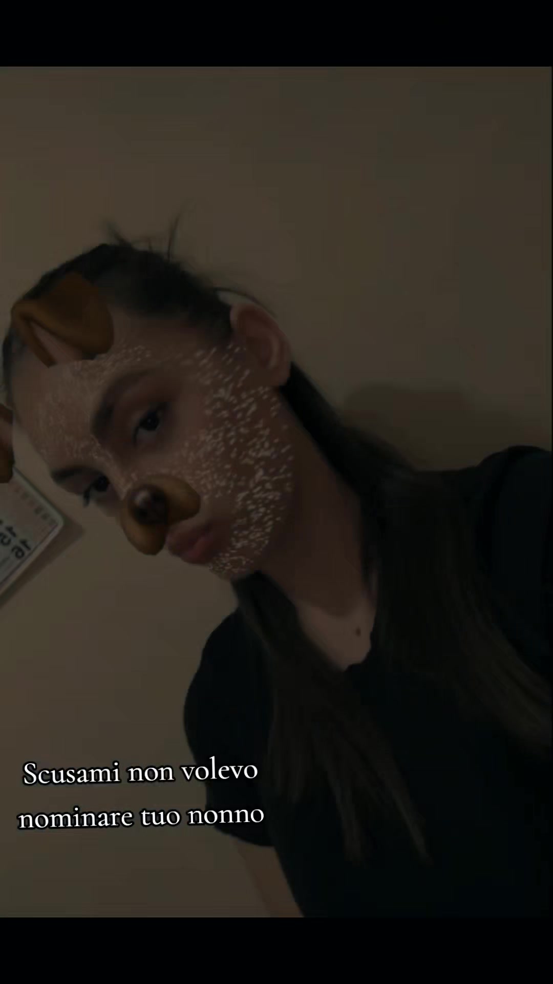 @cloeboscarino💎