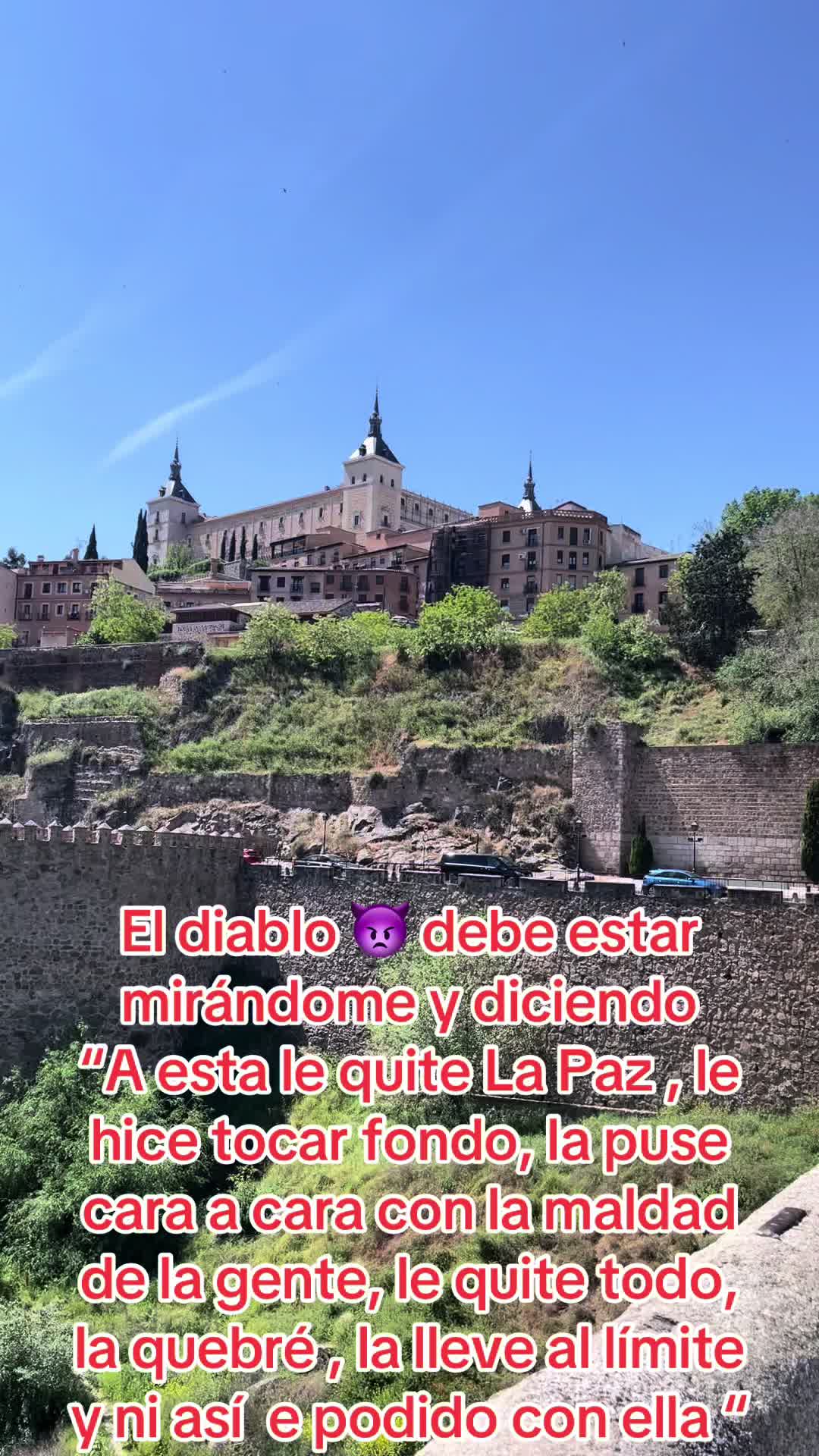 @Elsita Bejarano