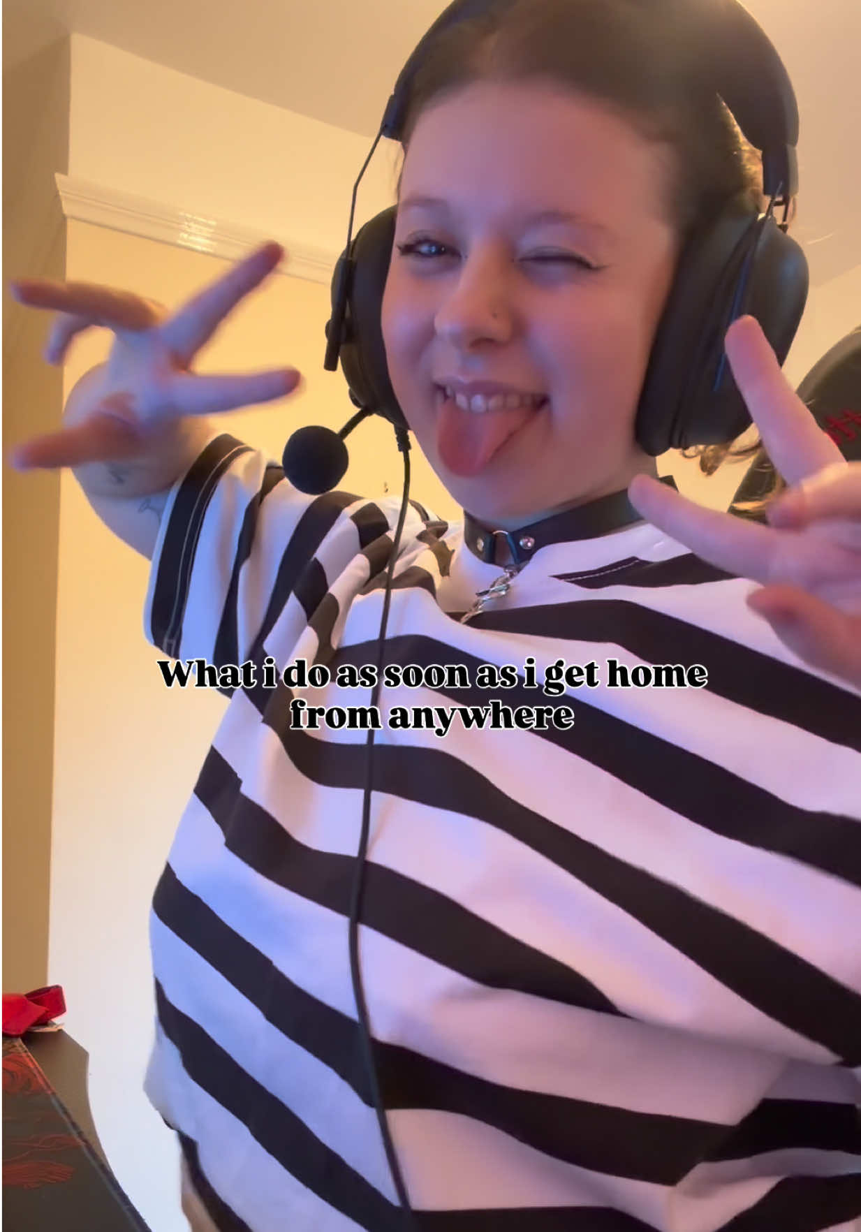 @bunny