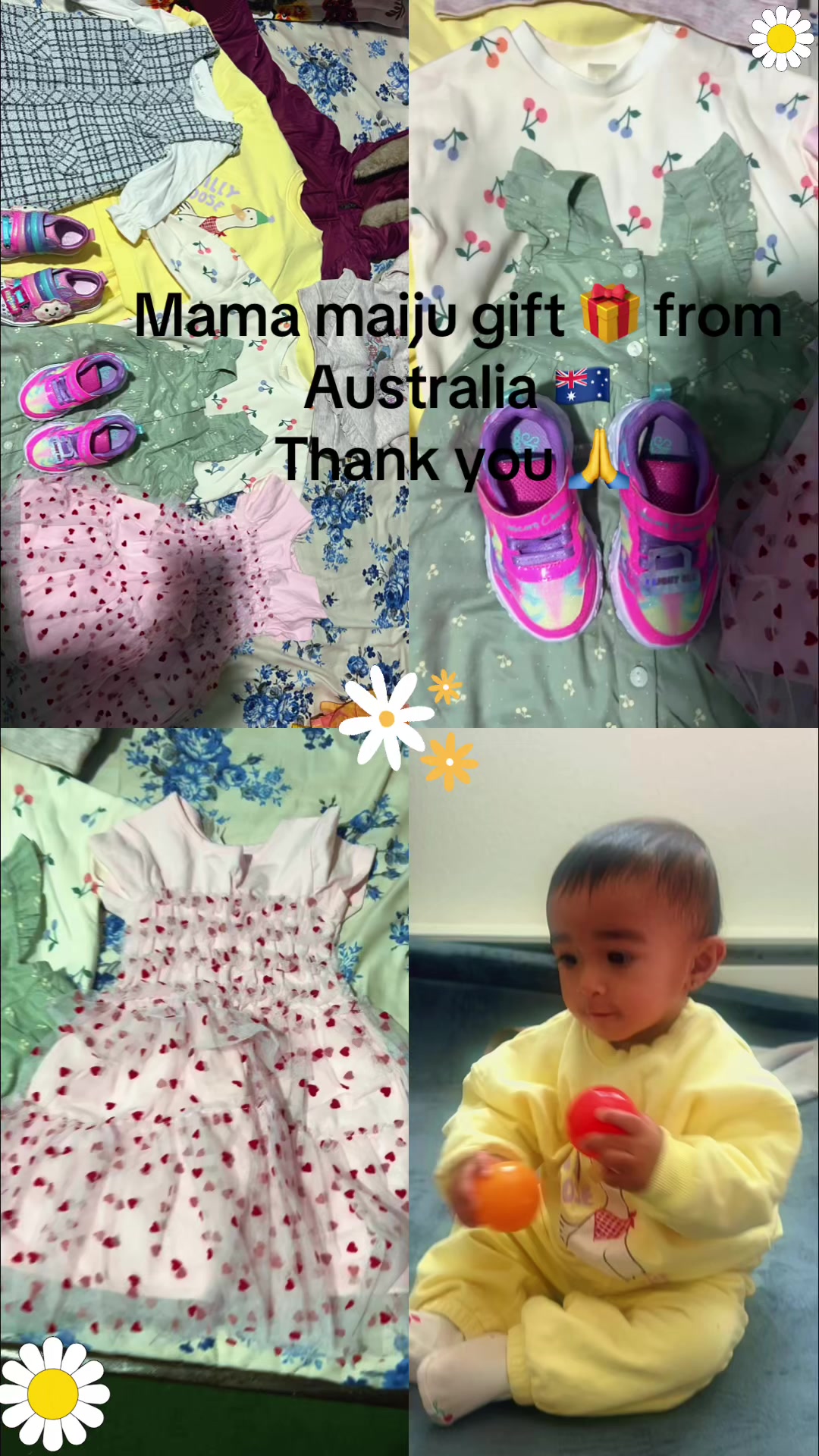 @Sunita Khadka