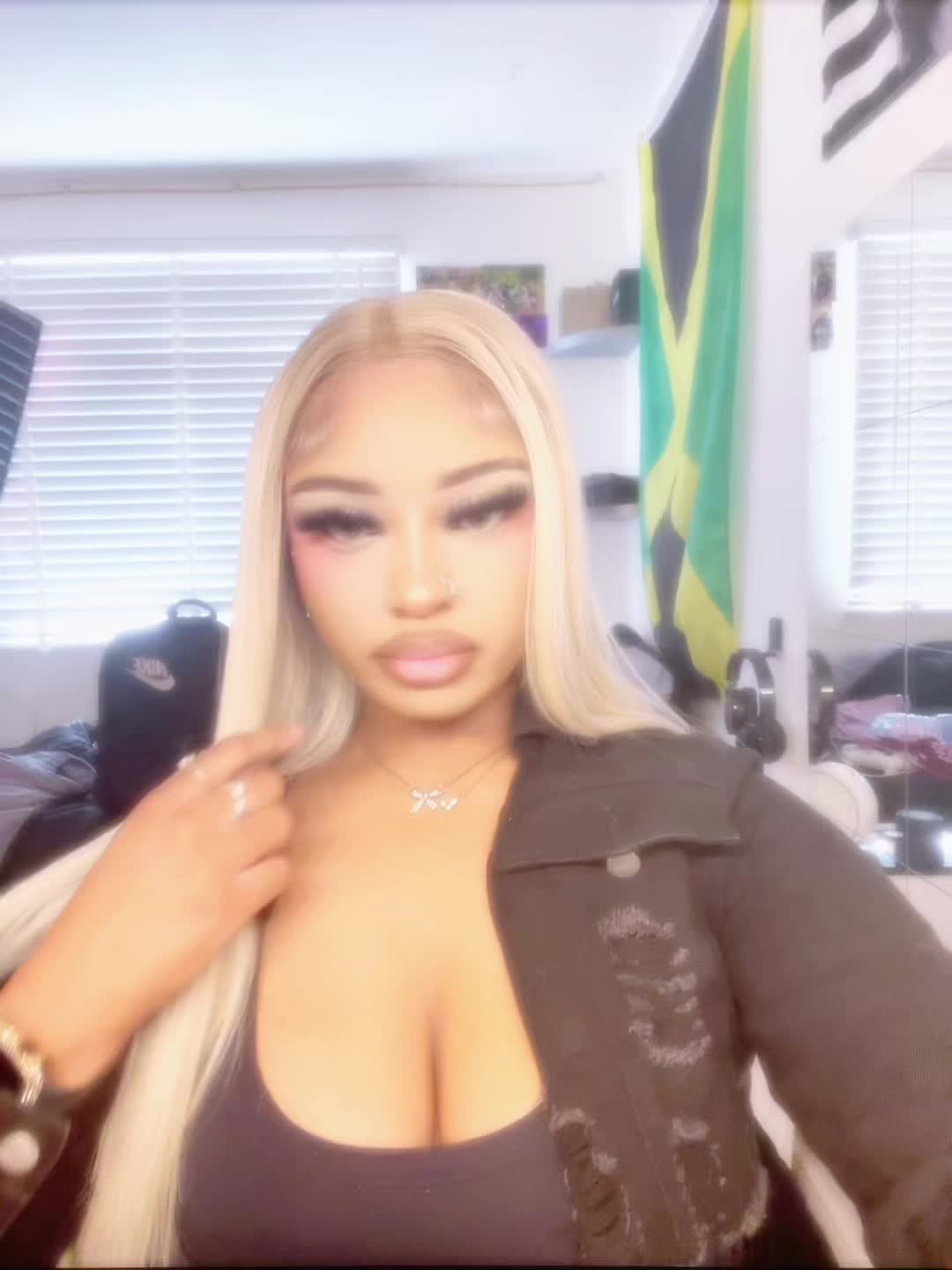 @MrsGaza🎀🧛🏼&zwj;♀️