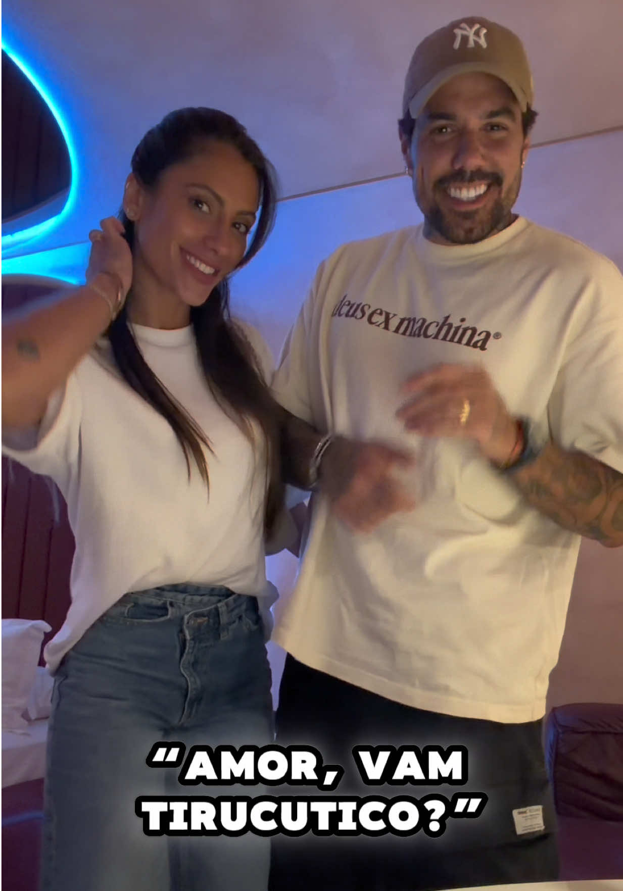 @Dessa Castorino