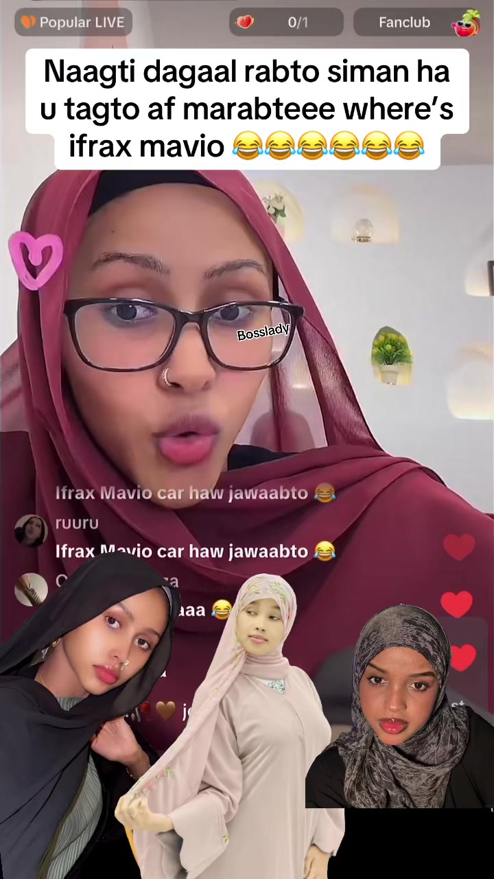 @Bosslady 💎 🦋