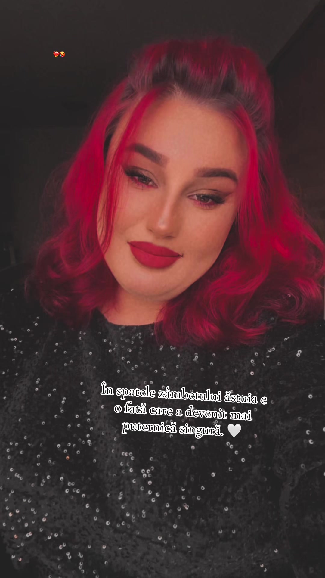 @Cornelia Lic 🦷