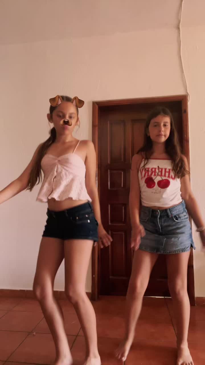 @Olivia🇦🇱🥥🌸