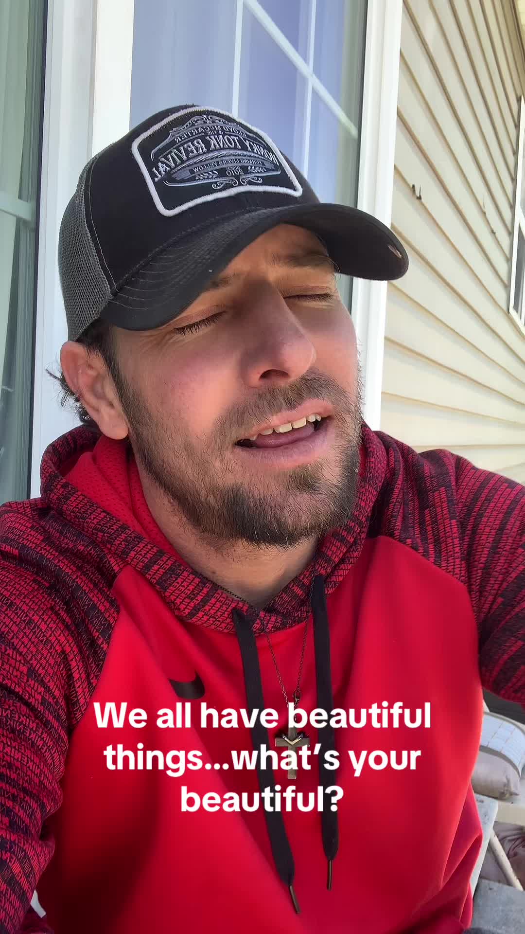 @Kidenergytv