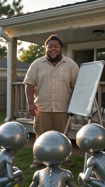 @Neighborhoodfatman