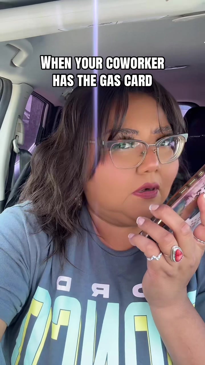 @Samantha