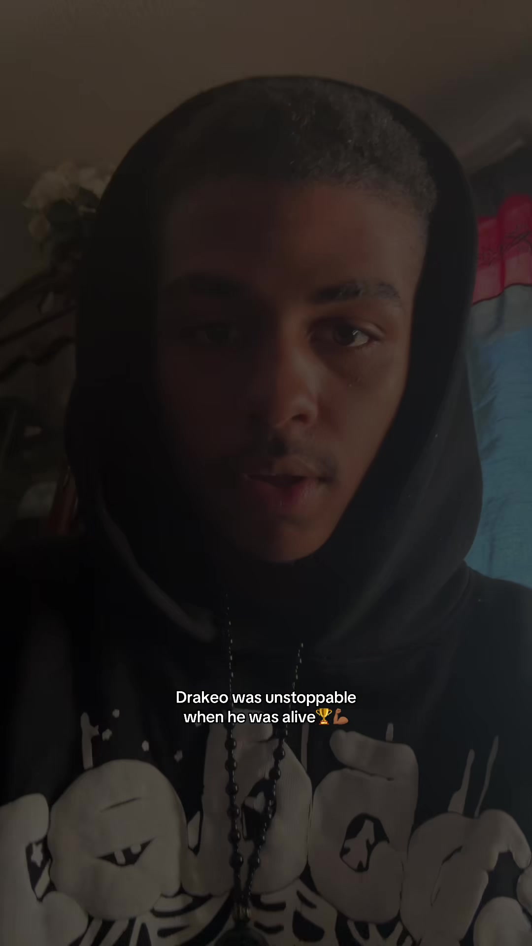 @Jme33zy