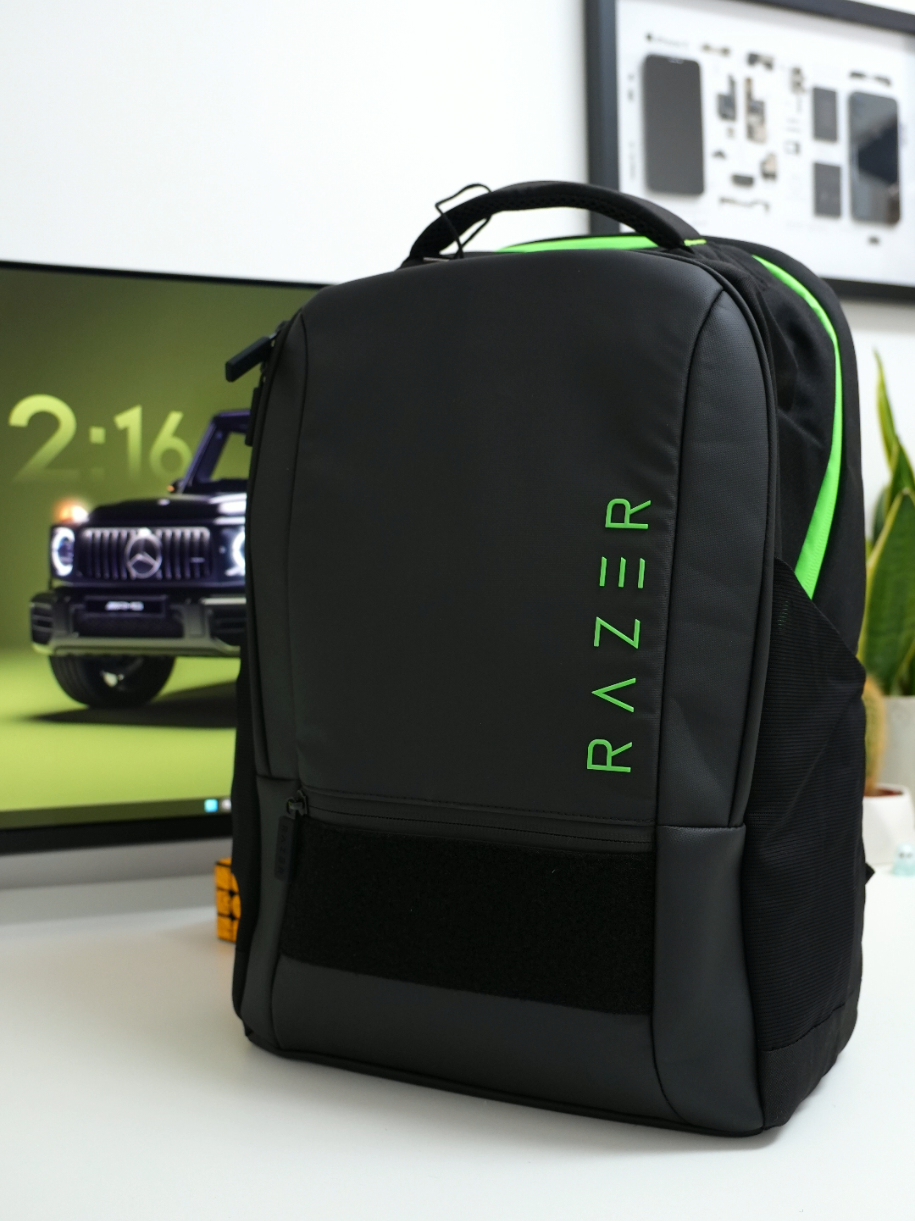 @Unboxing Plus